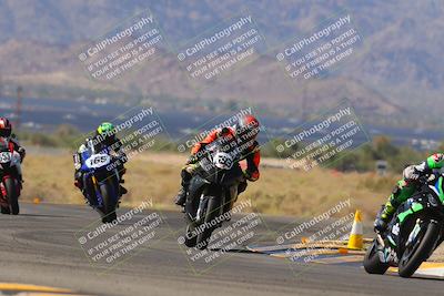 media/Oct-08-2023-CVMA (Sun) [[dbfe88ae3c]]/Race 4 Supersport Open/